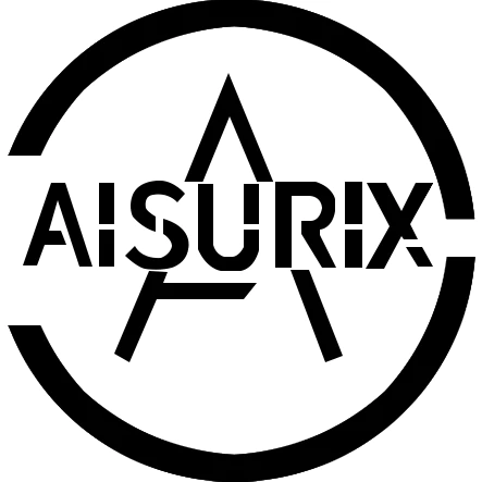 AISURIX Graphics Card Product Reissuance For GPU