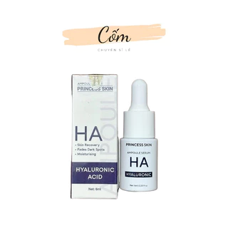 Serum HA Princess 6ml