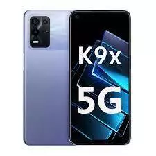 điện thoại Oppo K9x 5G 2sim ram 12G/512G, MỚI ZIN NGUYÊN CON  ALO HOT 01