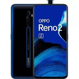 SIÊU RẺ điện thoại Oppo Reno2 Z - Oppo Reno 2Z 2sim ram 8G/56G, MỚI ZIN NGUYÊN CON  ALO HOT 01