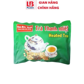 Trà thanh nhiệt Đại Gia gói 200g (20 gói x 10g)