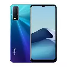 điện thoại Vivo Y20 2sim ram 8G/256G Chính Hãng, MỚI ZIN NGUYÊN CON  ALO HOT 01