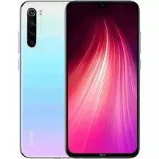 chính hãng điện thoại Xiaomi Redmi Note 8 zin 2sim mới ram 4G/64G MỚI ZIN NGUYÊN CON  ALO HOT 01