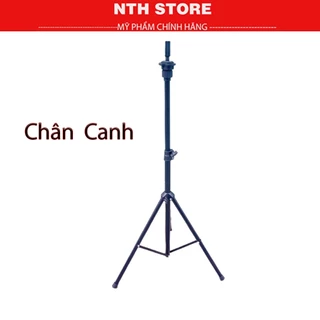 Chân canh đế để đầu manacanh, chân canh để học làm tóc ,học cắt tóc