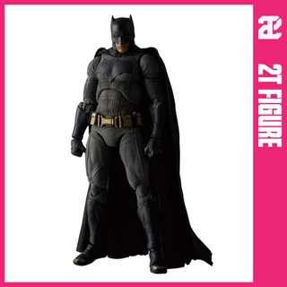 Figure Batman Mô hình nhân vật Người dơi, Bruce Wayne, DC, action figure, đồ chơi trưng bày