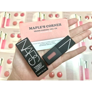 Son Kem Nars American Woman 2ml