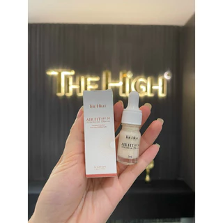 Sữa Chống Nắng  8 Màng Lọc AIRFIT SUNCREAM Thehigh 5ml