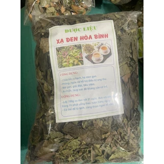 Xạ đen Hoà Bình ,hàng lá cực đẹp, bảo vệ lá gan, ngừa xơ gan,tiểu đường,mỡ máu cao,ổn định huyết áp