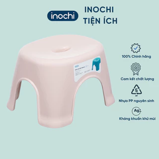 Ghế nhà tắm, đòn ngồi nhà tắm - CHÍNH HÃNG INOCHI