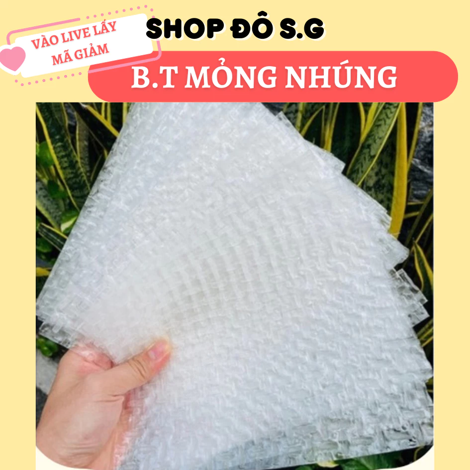 Bánh Tráng Siêu Mỏng Không Cần Nhúng Nước Dùng Cuốn Rau Thịt Hoặc Ăn Kèm Muối Tây Ninh  Bác Hóa Đô HCM