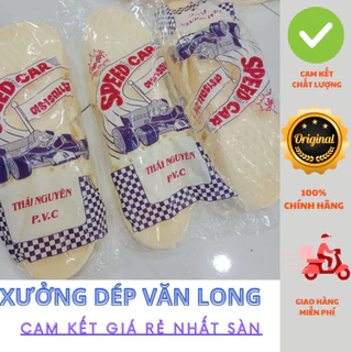 [ FREESHIP] Dép tổ ong  chất liệu Nhựa EVA  ,siêu bền,siêu êm,chống trơn trượt,cao cấp để dày 2cm chống trơn trượt _KS3