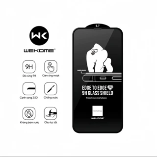 Kính cường lực iphone kingkong full 6plus/6s/6splus/7/7plus/8/8plus/x/xs/11/12/13/14/15/pro/max/promax/plus