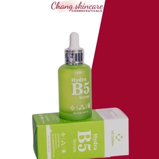 Serum Hyrad B5 Vicderma 50ml