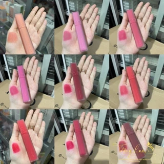 Son Romand Blur Fudge Tint #1-16