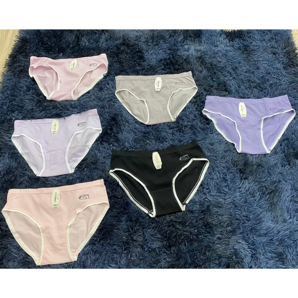 🍒 QUẦN CHIP BÀN CHÂN 🔥𝐇𝐨𝐚̉ 𝐓𝐨̂́𝐜🔥 𝐌𝐄𝐎𝐈𝐍𝐃𝐀𝐇𝐎𝐔𝐒𝐄