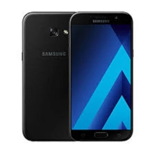 điện thoại Chính Hãng Samsung A720 - Samsung Galaxy A7 2017 2sim ram 3G/32G, màn hình 5.7inch, Camera nét- AZ01