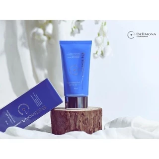 KEM CHỐNG NẮNG BELLMONA SPF 50