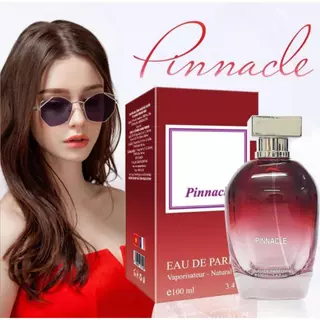 Nước hoa nữ Pinnacle 100ml ngọt ngào, gợi cảm và lôi cuốn