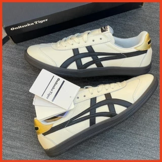 Giày A.d.i.d.a.s Onitsuka Tiger Tokuten, bản cao cấp Hàng Chuẩn Full Box 2024