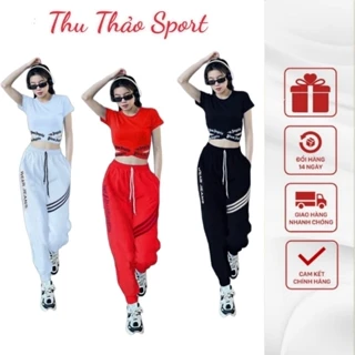 Bộ tập gym yoga aerobic nữ,Đồ tập gym nữ, tập nhảy dân vũ ,đồ tập yoga nữ chất thun xpanderco giãn 4 chiều (HM-J1)