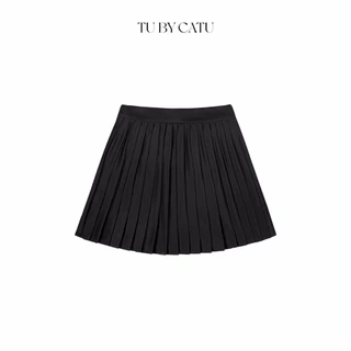 TUBYCATU | Chân váy Luna Skirt