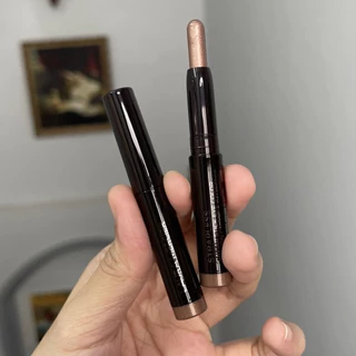 Socute - [MINISIZE 1G ] PHẤN MẮT DẠNG THỎI LAURA MERCIER CARVIAR STICK EYE COLOR MÀU STRAPLESS