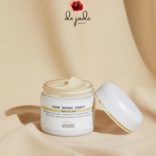 Creme Masque Virnix dưỡng ẩm phục hồi da lão hóa chuyên sâu