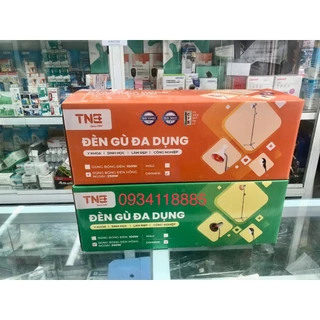 đèn hồng ngoại 1m7 tne chân cao rẻ nhất shopee hcm