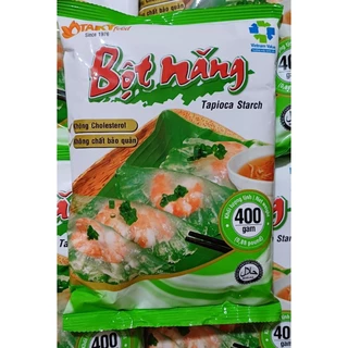 ( 400gr) Bột năng Tài Ký