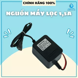 Nguồn máy lọc nước Adapter 24v 1.5 model HT2321 bền, khỏe, nguồn ổn định