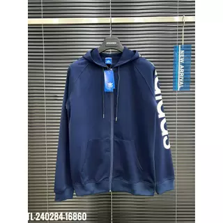 Áo Hoodie In Chữ ADD Form Rộng Unisex Mũ Trùm 2 Lớp Vải Nỉ Bông Cao Cấp