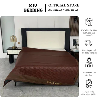 Chiếu mây lạnh nhập khẩu cao cấp nội địa trung - Latsit-Full size m5 m6 , m8 , 2m2