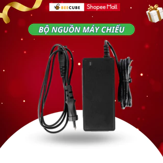 Bộ Nguồn Cho Máy Chiếu Beecube X2 Max