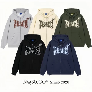 Áo  Hoodie  Chui In chữ EA Form Rộng Nam Nữ Unisex Chất Nỉ Bông Cao Cấp.