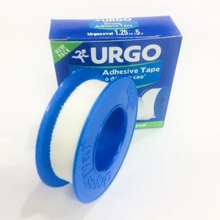 Băng dính cuộn y tế Urgo
