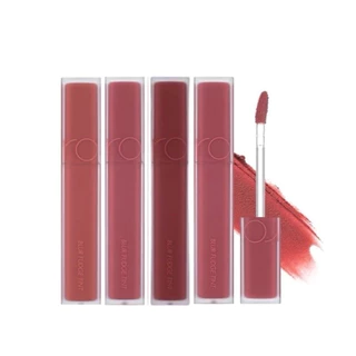 [SON CHIẾT] Son Kem Lì Romand Blur Fudge Tint  [Đọc Kỹ Mô Tả Sản Phẩm]