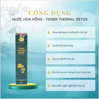 🔰 CAM KẾT CHÍNH HÃNG - Nước hoa hồng Toner Ligi cân bằng cấp ẩm se khít lỗ chân lông dạng xịt mới nhất