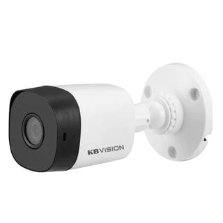 Camera kbvision KX-2121S5 - đại lý camera kbvision - phân phối kbvision giá sỉ