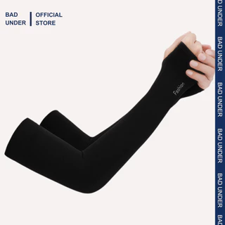 Găng tay chống nắng, chống tia UV nam nữ unisex Golovejoy Bad Under HB04