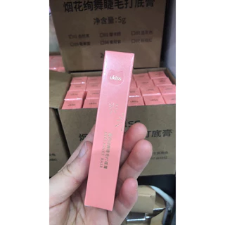 Mascara ukiss ( chuẩn auth)