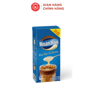 Kem đặc có đường Hoàn Hảo (hộp 1270g)