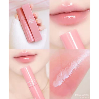 [ROMAND 36] Son tint Romand Juicy Lasting Tint fullsize