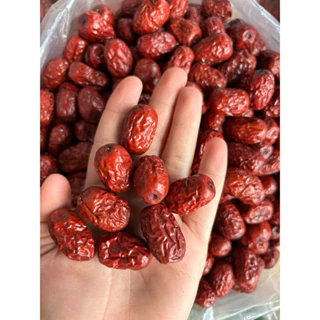 TÁO ĐỎ TÂN CƯƠNG LOẠI NGỌT SIZE NHỎ (500G-1KG) HÀNG NGON