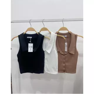 Áo thun nữ form rộng chất cotton mát mịn thấm hút mồ hôi in hình Chidu - TA033