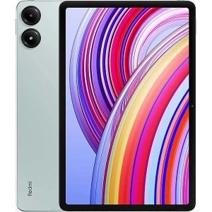 Máy tính bảng Xiaomi Redmi Pad Pro (Snapdragon 7s Gen 2) - Hàng Nhập Khẩu - Kim Nhung Mobile