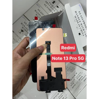 Màn hình Xiaomi Redmi Note 13 Pro 5G zin hãng