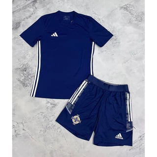 [BỘ THỂ THAO CHÍNH HÃNG] Adidas Table Jersey chỉ duy nhất size XS âu