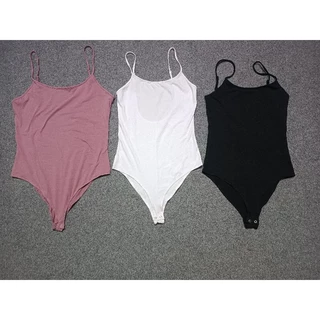 Bodysuit charlotte russe vnxk