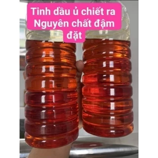 Dầu Viêm Xoang