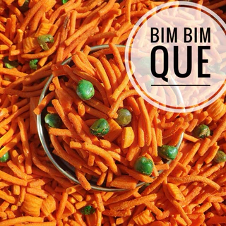 500g BIM BIM QUE ĐẬU HÀ LAN💥